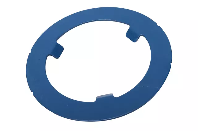 Axle Assembly Washer