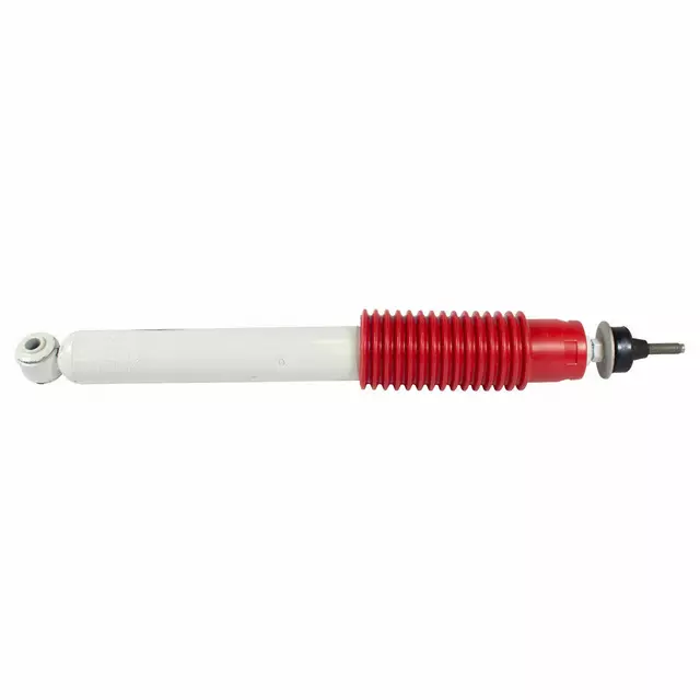 Suspension Shock Absorber