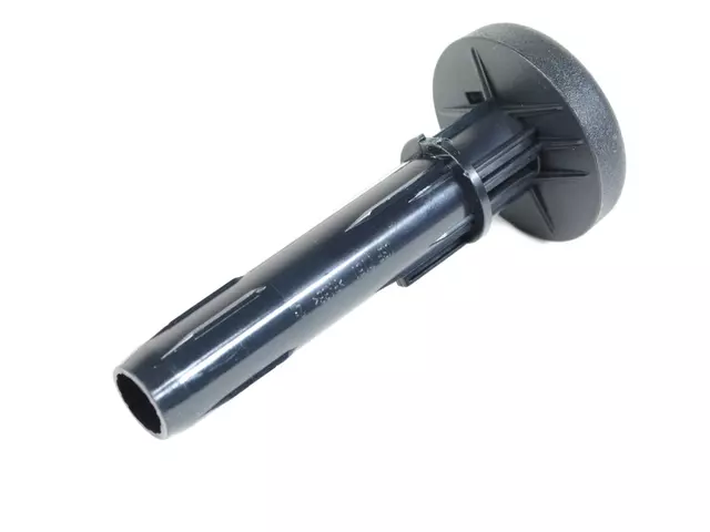 Headrest Sleeve, Non-locking