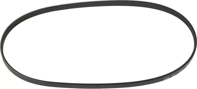 2001 – 2007 Nissan Accessory Drive Belt 11920-AG900