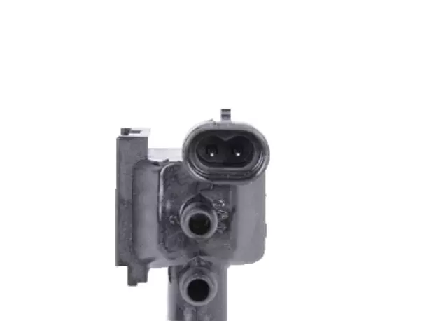 GM Genuine Parts 12737252 Evaporative Emission Canister Purge Solenoid Valve - OE Replacement For GM Vehicles - View #11