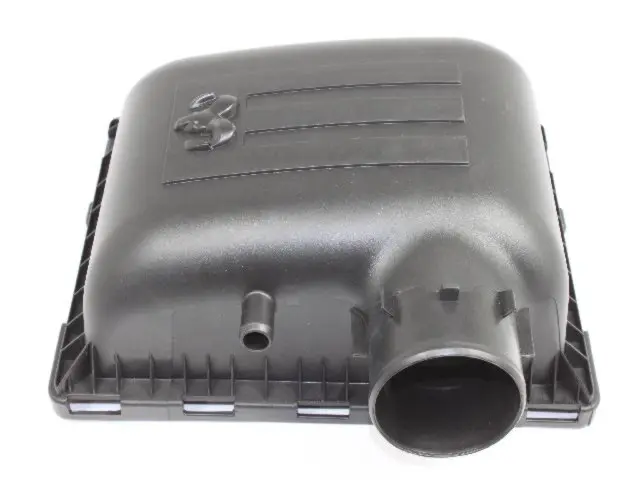 Air Cleaner Cover