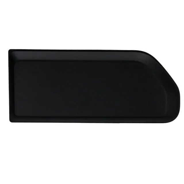 ML3Z-17E811-ZA - Outer Cover 2021-2025 Ford F-150 | Ford Parts Direct