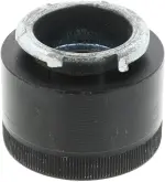 Gates Engine Cooling System Pressure Tester Adapter