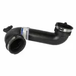 2013-2020 Ford - Inlet Hose