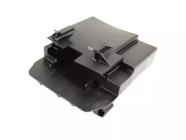 68089469AA - Electrical: Fuse Access Cover for Dodge: Durango | Jeep: Grand Cherokee, Grand Cherokee WK Image