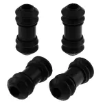 Disc Brake Caliper Guide Pin Boot Kit