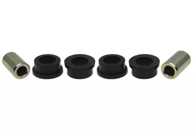 Stabilizer Bar Link Kit