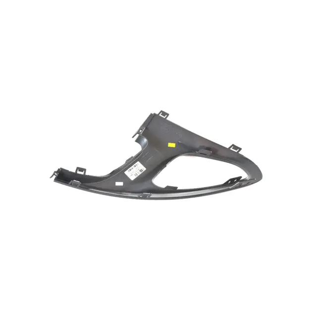 Trim Bezel 5QZ55XS9AA | Mopar Parts Canada