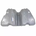 2013-2016 Ford - Fuel Tank Shield