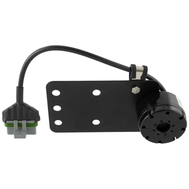 fc4z13801a - Ford Horn Assembly | Levittown Ford Parts