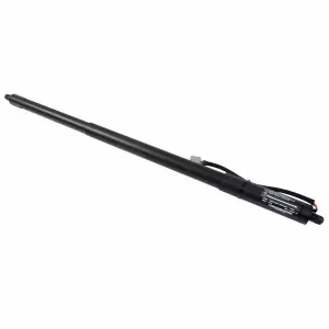 Tailgate Lift Motor