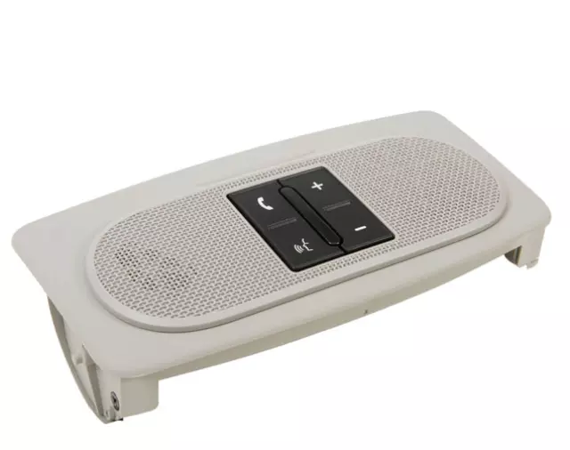 2009-2015 Hyundai Bluetooth Kit U8781-2L002-4W | OEM Parts Online