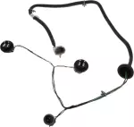 2004-2015 Nissan TITAN - Socket