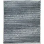 Cabin Air Filter