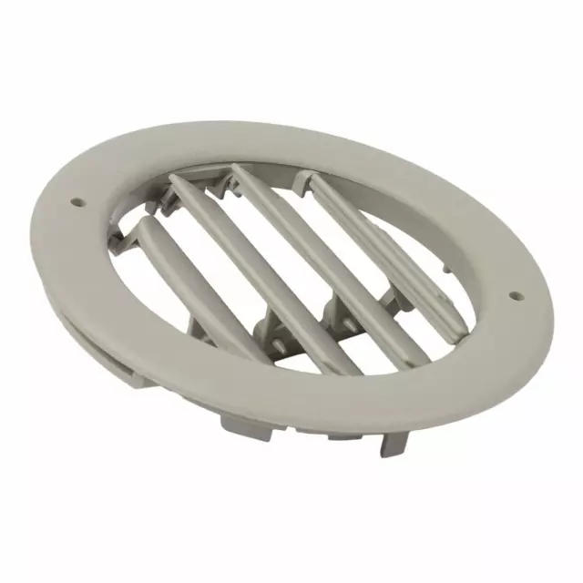 Louvre Assembly Vent Air YC3Z-19893-AA | OEM Parts Online