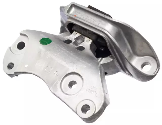 2020-2025 Nissan Sentra Side Mount 11210-6LB0D | Parts for Nissans