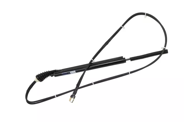 GM Power Liftgate Switch 25909283 For 2010-2014 SRX 2010- 2016 CADILLAC ...