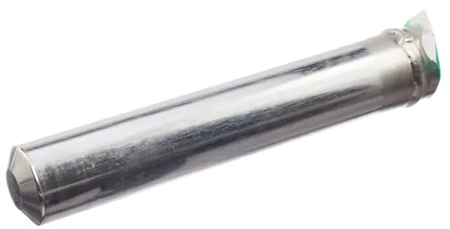 ドロップ A/c Condenser For Car Air Conditioning Condenser For Nissan