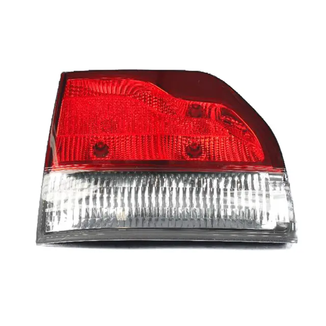 57010272AH - Backup Lamp, Right 2011-2013 Dodge Durango | The