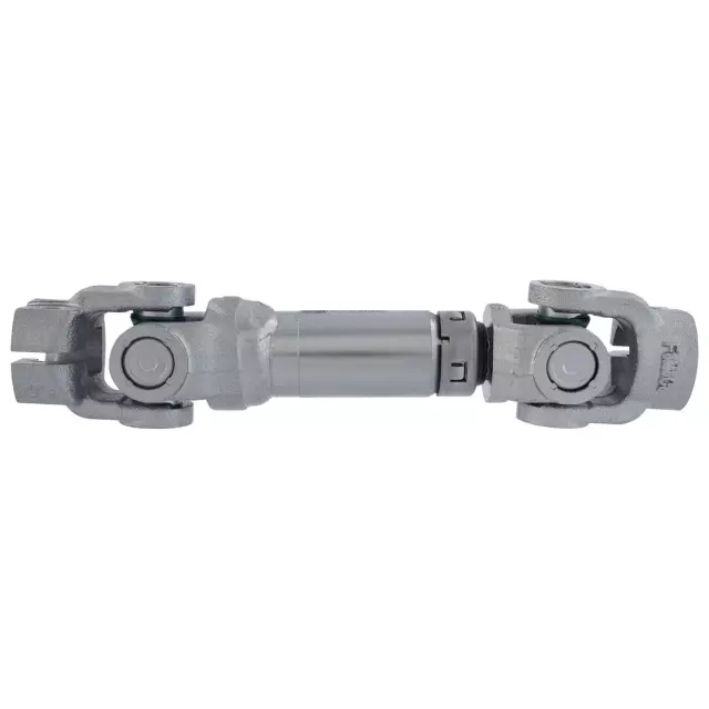 Shaft Assembly LC3Z-3B676-B | OEM Parts Online