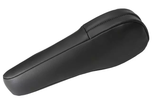 2016-2021 Chevrolet Spark - Armrest