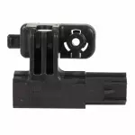 2014-2023 Ford Transit Connect - Position Sensor