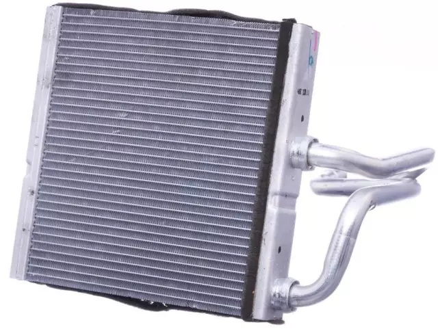 2007-2014 Nissan Heater Core 27140-JA00A | TascaParts.com