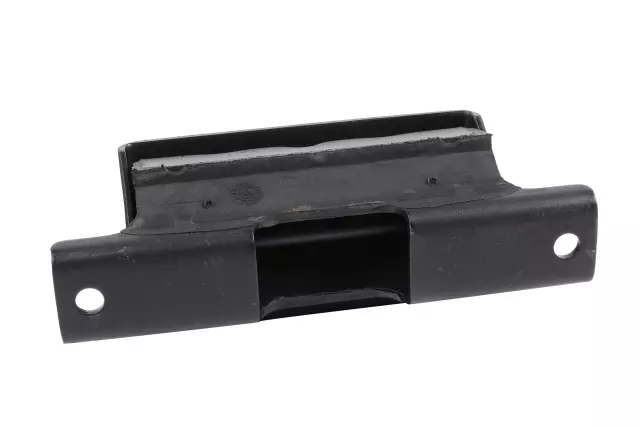 Automatic Transmission Mount