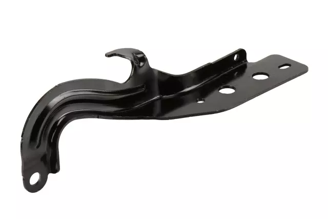 2013-2017 GMC - Passenger Side Hood Hinge