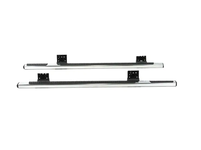 Astaページ！ JBA Performance Exhaust Long Tube Headers 1992-1995 GM Truck