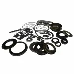 Motorcraft™ Automatic Transmission Gasket Set