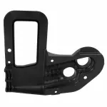 Mount Bracket