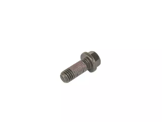 Transmission Clutch Pressure Plate Bolt