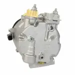 Motorcraft™ A/C Compressor