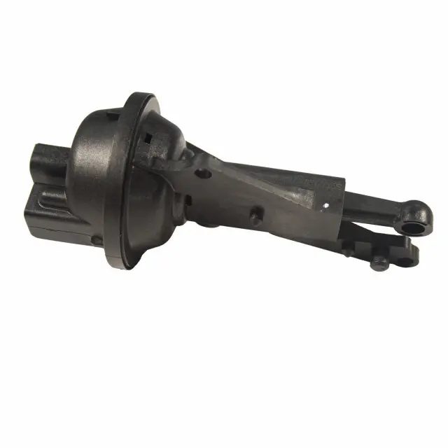 1s7z9l492ba - Ford Actuator | Levittown Ford Parts