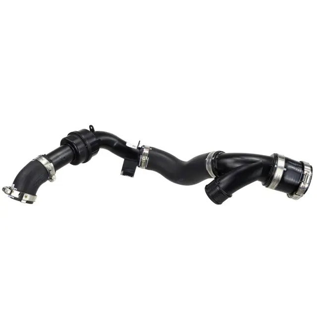 l1mz6c646d - Ford Inter-Cooler Hose | Levittown Ford Parts
