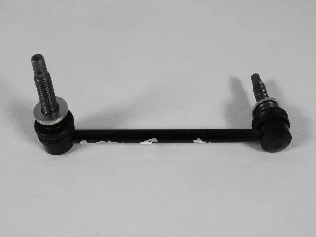2005-2023 Mopar OEM NEW 06-19 Mopar Dodge Challenger Charger