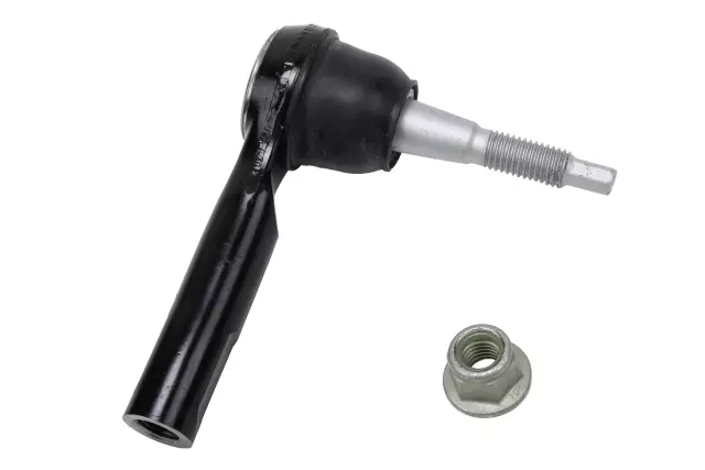 Steering Linkage Outer Tie Rod Kit