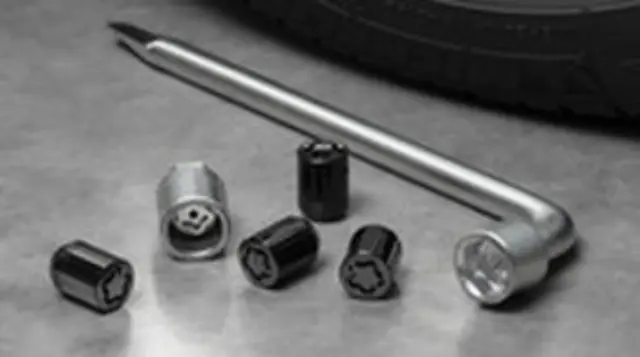 【専用】RT-86962 MOBILLY 20・24inch収納バッグ｜GIC BIKE COLLECTION / ジック株式会社