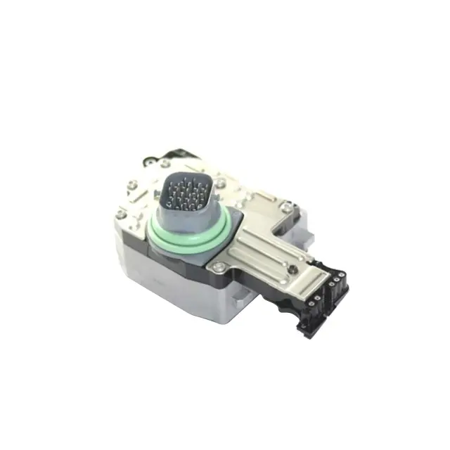 Transmission Solenoid