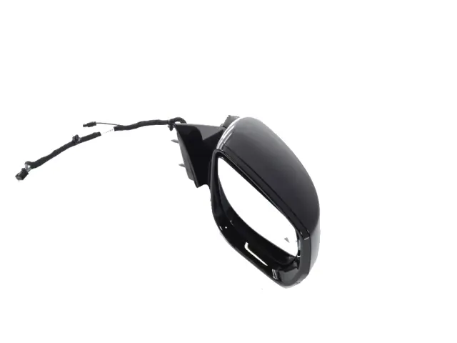 2022 Jeep Outside Rear-View Mirror, Right 68552276AA | My Mopar Parts