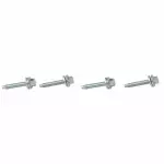 2006-2012 Ford Ignition Coil Bolt