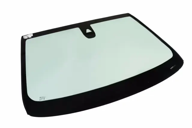 ＧＭ 84690672 - Windshield 2019-2024 Chevrolet Equinox | GM Parts Center