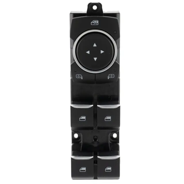 2020-2024 Ford Motorcraft Door Window Switch SW-8834 | OEM Parts