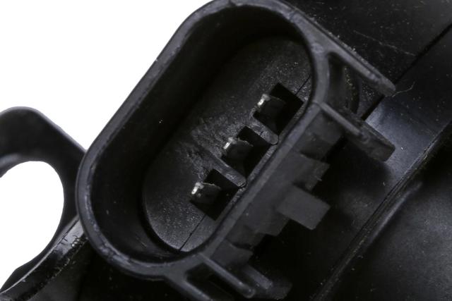 Headlight Bracket For 2007-2011 Honda CR-V Side Beam Driver Side - Foto 6