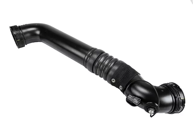 ★ chai⭐︎　★ Hey Tea x adidas Originals ZX 7000 Release Info | Hypebeast