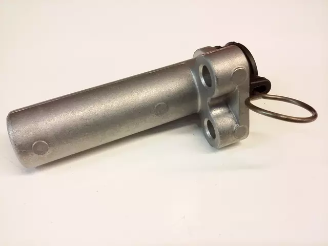 thumbnail interactive-video image 1 of NTN Timing Belt Hydraulic Tensioner For Toyota V8 - 13540-50030 (Made In Japan) 1 of 5