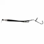 Motorcraft™ Power Steering Pressure Hose