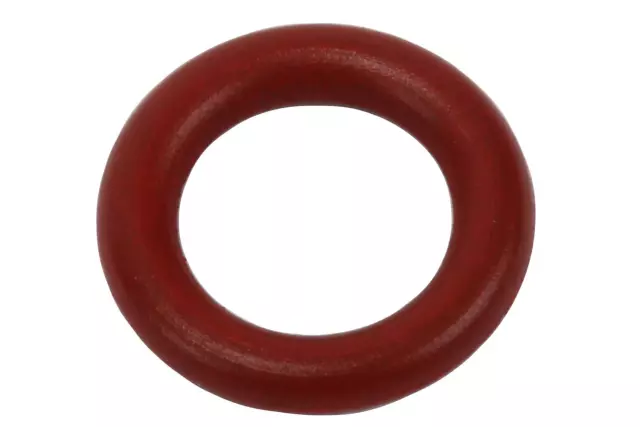 Seal-Oil Lvl Ind (O Ring) Red